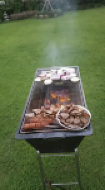 Suncheon Sagyejeol Haeoreum Hanok Pension