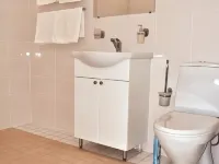 Esperanto Hotel Hotels in Rubtsovsk