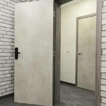 City Park Hotel (Сити Парк)