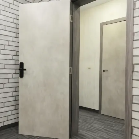 City Park Hotel (Сити Парк) Отели рядом с достопримечательностью «Модный Квартал»