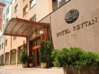 Hotel Reytan Hotel a 
