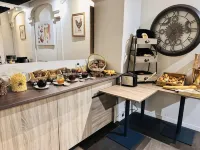 洛吉斯飯店諾米斯格拉迪尼昂