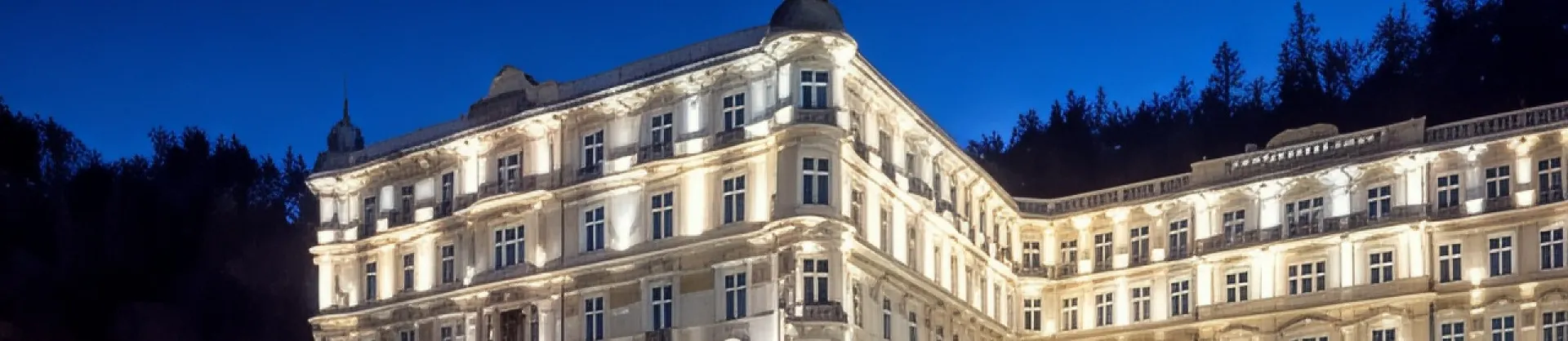 Premium Hotels