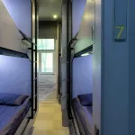 Astrohostel Pehota - Hostels