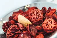 더 스테이 컴퍼니 프라이어 게이트 더비 호텔