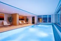 Kaisergarten Hotel Deidesheim