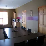 Canadian Rockies Chalets