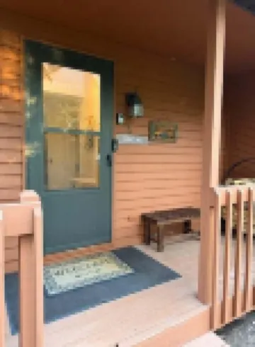 운카스 16n - 넓고 경치 좋은 타운홈, 2 베드룸 타운하우스, 고어 마운틴 서밋