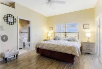 Luxurious home with stunning golf course views and private swimming pool & spa