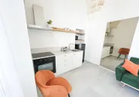 Fine vacation home in the historic center of Carovigno - Dimora La Cattedrale