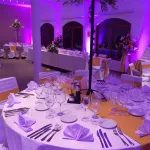 Terral Hotel & Spa - Desayuno