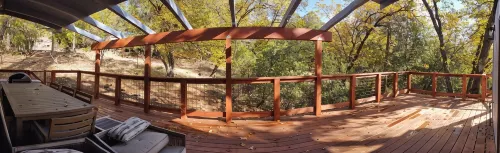 Sunrise Hideaway PRIVATE LAKE ACCESS