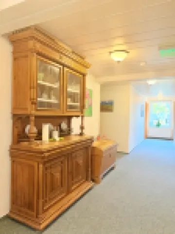 Hotel Alt Oesselse Hotels in Laatzen