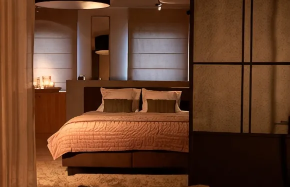 潘德19號住宿加早餐旅館