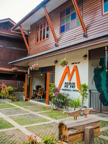 รูปภาพของเมดิโอ้ เดอ ปาย