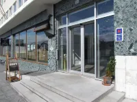 Hotel Vestmannaeyjar Hotels in 