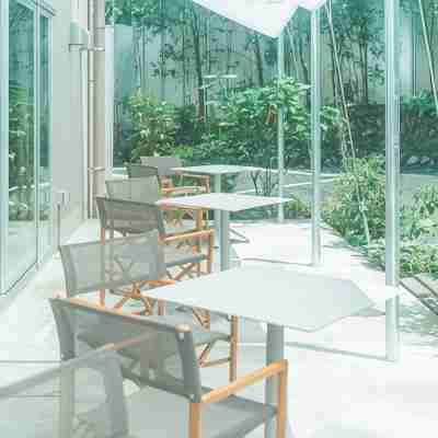 タカオネ Hotel Exterior