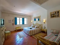 Diar Lemdina Hotel Hotele w: Hammamet
