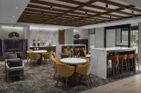 Home2 Suites By Hilton Ramsey Hotels in Rogers