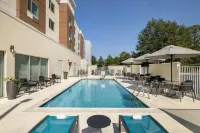 TownePlace Suites Auburn University Area