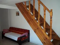 Residence Panorama Hotels in Ain Draham