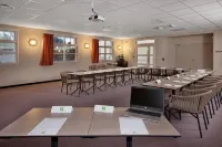 Ibis Styles Toulouse Lavaur Hotels in Lavaur