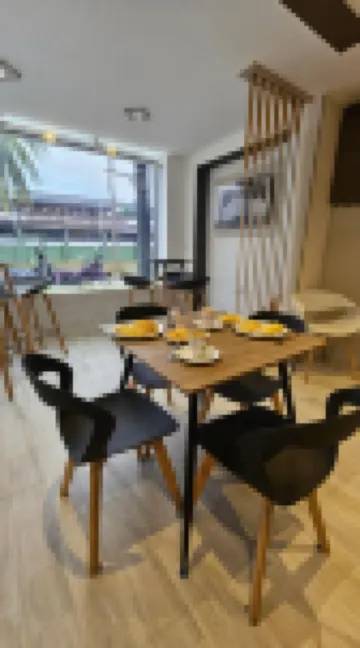 Waldor's Hotel Boutique