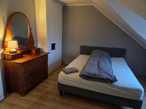 Walters Hotels in Porsgrunn