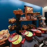 Comfort Hotel Guarulhos Aeroporto Hotels in Guarulhos