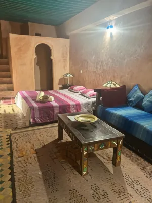 Riad Felloussia
