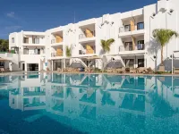 Acquaviva Village Hoteles en La Soukra