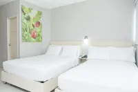 Ribai Hotels -Riohacha Hoteles en 