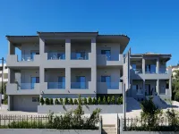Altamar Hotel Hotels in Istiaia-Aidipsos