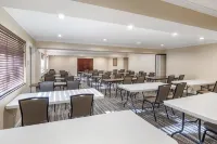 Best Western Plus Orchid Hotel  Suites - Pet friendly