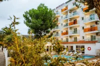 Hotel Bersoca