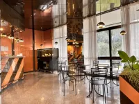 La Fenice Hotel