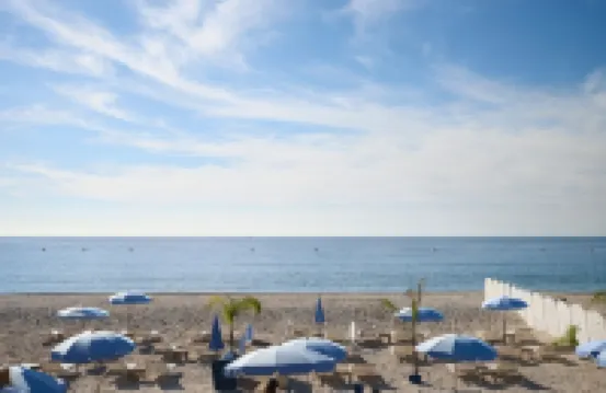 戛納十五號飯店