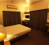 Hotel Aravali