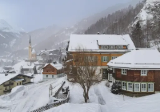 호텔 카이저빌라  호텔