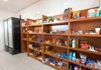 STAY Executive Residence