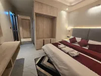 Hotel Divine Vista