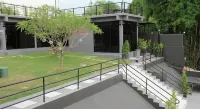 Rimnamphotharam Resort