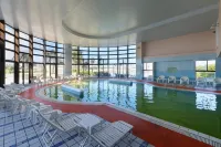 Loisir Spa Tower Naha - Romantic