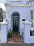 Gyves House
