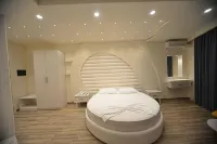 Hotel Elesio - 4-Star