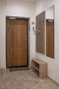 Gostinichno-Bannyy Kompleks Dubrava Mini-Hotel