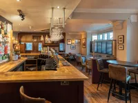 Colwall Park - Hotel, Bar & Restaurant Hotels in Malvern