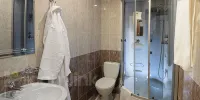 Kristall Hotel