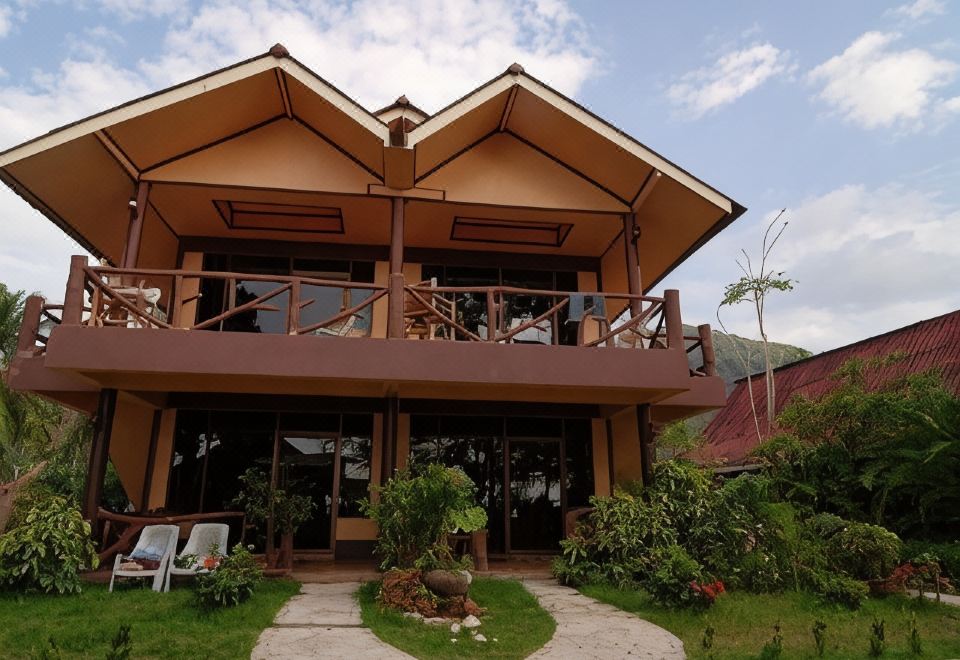 Lanta at Home - SHA Extra Plus - Housity