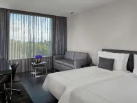 Park Plaza London, Park Royal Hotels in Ealing